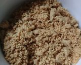 Foto del paso 1 de la receta: Turrones navideños veganos