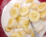 Foto langkah ke 2 dari resep Bola Bola Pisang Susu Goreng.
