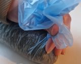 عکس مرحله 7 از دستور رولت گوشت 🍖🧀