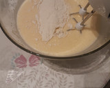 Foto del paso 5 de la receta: Magdalenas caseras
