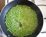 Blanching Your Vegetables recipe step 2 photo