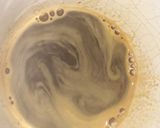 Foto del paso 5 de la receta: Budín de café