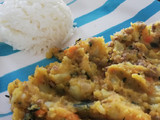 Charquicán