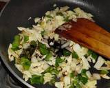 Chinese Potli recipe step 8 photo