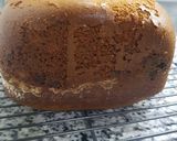 Foto del paso 4 de la receta: Pan dulce sin gluten apto celíacos (en panetera)