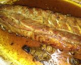 Foto del paso 4 de la receta: Costilla al horno