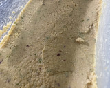 Foto del paso 1 de la receta: Hummus de Garbanzos 🌱 - El MÁS RICO