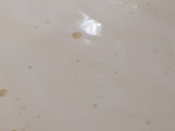 كرنطيطة