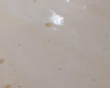 صورة لخطوة 2 من وصفة كرنطيطة