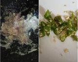Foto langkah ke 4 dari resep 60. Kentang kering kriuk.
