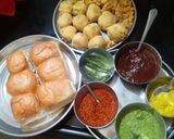 વડાપાઉં(vada pav recipe in gujarati) રેસીપી સ્ટેપ6ફોટો