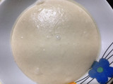 Pizza napolitana: receta original