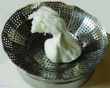 அமர்காண்ட் (ஷீர்காண்ட்) ரெசிபி ஸ்டேப் 3 புகைப்படம்