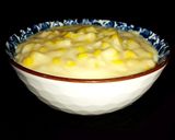 Foto langkah ke 6 dari resep Jasuke Creamy dan Yummy.