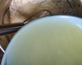 Foto langkah ke 3 dari resep Risoles Mayo Keju.