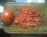 Foto del paso 2 de la receta: Peceto a lo César