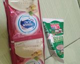 Foto langkah ke 6 dari resep Bubur Kacang Hijau 5.30.7.