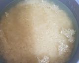 Foto del paso 2 de la receta: Arroz fácil en olla arrocera