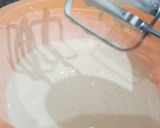 Foto langkah ke 2 dari resep Fudgy Brownies.