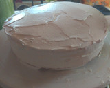 Foto del paso 9 de la receta: Pastel de tres leches