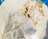 Whosaynas Pakwaan recipe step 1 photo