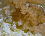 A picture of step 2 of Mashed Feta Pepper Dip.