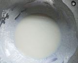 ચમચમ (Cham Cham Recipe In Gujarati) રેસીપી સ્ટેપ5ફોટો