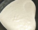 A picture of step 4 of Macaroni salad.