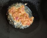 Foto langkah ke 2 dari resep Sate Kere (Sate Tempe Gembus).