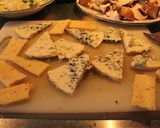 Foto del paso 5 de la receta: Torrejón & co