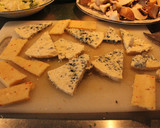 Foto del paso 5 de la receta: Torrejón & co