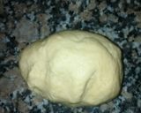 Foto del paso 3 de la receta: Pan dulce navideño🎄