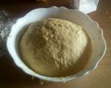 Foto del paso 4 de la receta: Roscón de pascua