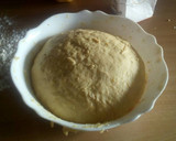Foto del paso 4 de la receta: Roscón de pascua