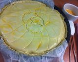 Foto del paso 8 de la receta Galette des Rois