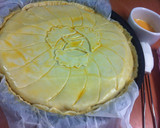 Foto del paso 8 de la receta: Galette des Rois