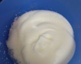 Foto del paso 2 de la receta: Pà de Pessic