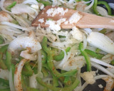 Foto del paso 3 de la receta: Ropa vieja Cubana
