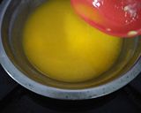 Foto langkah ke 3 dari resep Kue Lumpur Mini Lembut.