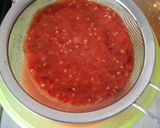 Foto langkah ke 9 dari resep Bandeng Goreng Tepung.