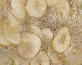 ઇન્સ્ટન્ટ કેળાની વેફર (banana wafer recipe in gujarati) રેસીપી સ્ટેપ2ફોટો