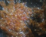 Foto langkah ke 2 dari resep Sambal terasi tomat pedas ndeso.