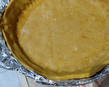 Foto del paso 4 de la receta: Tapa de tarta sin tacc