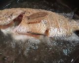 Foto del paso 3 de la receta: Pescado frito 🐟