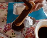Foto del passaggio 2 della ricetta Coccosù