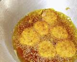 Dal Vada - an Indian snack recipe step 2 photo