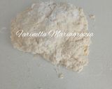 Foto del passaggio 5 della ricetta Treccine con lo zucchero Siciliane fatti in casa 👩‍🍳🏡