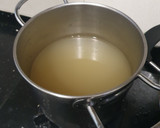 Foto del paso 1 de la receta: Estofado de ternera con patata y alcachofa