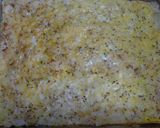 Foto del paso 8 de la receta: Kuchen (pizza) de cebollas