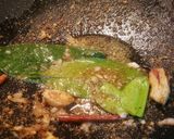 Foto langkah ke 1 dari resep Semur Telur Tahu (khas Betawi).